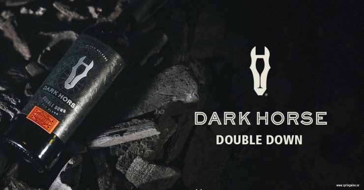 dark-horse-double-down-vinjakt-nu