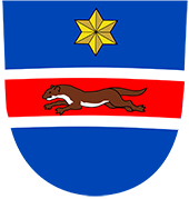 Slavonien