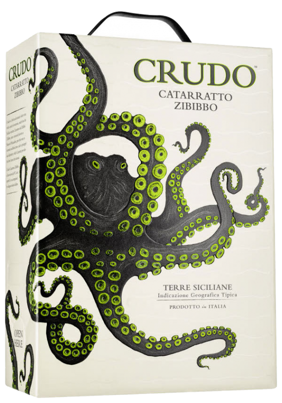 crudovittvinbox Vinjakt.nu