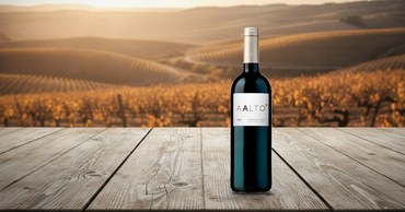 Aalto