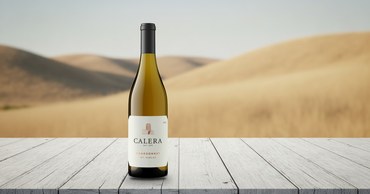 Calera Mt Harlan Chardonnay