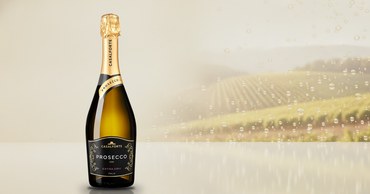 Casalforte Prosecco Extra Dry