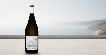 Château de la Gravelle Vignobles Günther-Chéreau