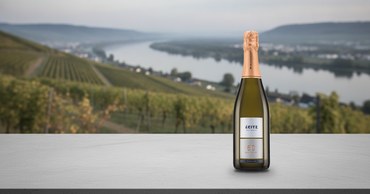 Leitz 60 Brut Nature