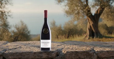 Nanà Società Agricola Ceraudo