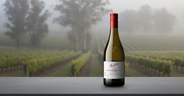Penfolds Reserve Bin A Adelaide Hills Chardonnay