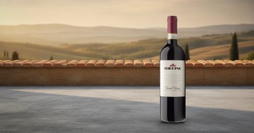 Riecine Chianti Classico