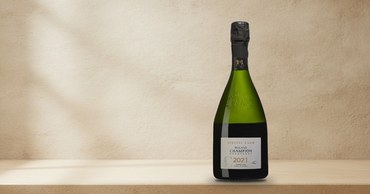 Roland Champion Special Club Grand Cru