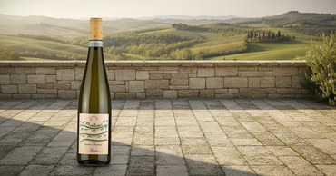 Soave Classico Montesei