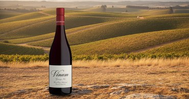 Vinum Gamay Noir
